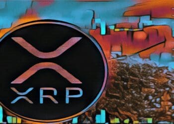 XRP’s Path To Success: 3 Reasons Ripple Could Explode In 2023