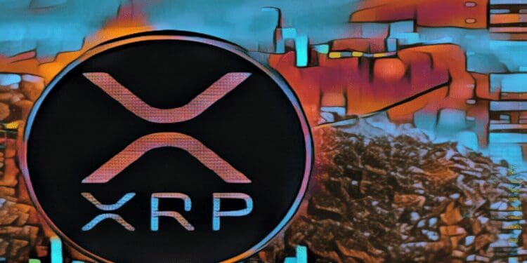 XRP’s Path To Success: 3 Reasons Ripple Could Explode In 2023