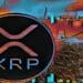XRP’s Path To Success: 3 Reasons Ripple Could Explode In 2023