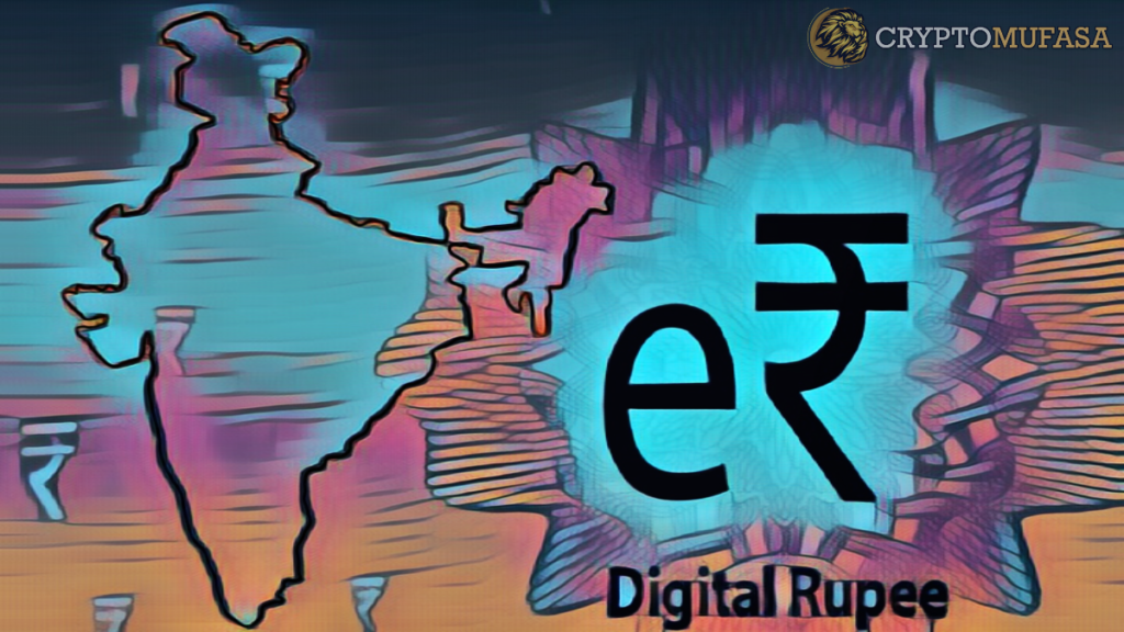 Yes Banks UPI Integration Will Promote Digital Rupee Usage In India