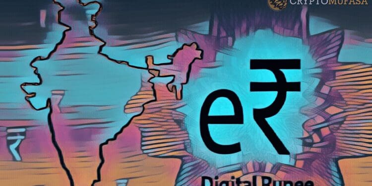 Yes Bank’s UPI Integration Will Promote Digital Rupee Usage In India
