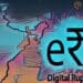 Yes Bank’s UPI Integration Will Promote Digital Rupee Usage In India