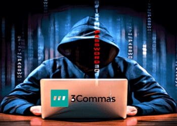 3Commas Faces Second Security Breach Within a Year