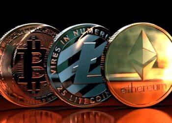 Crypto 2024: What Lies Ahead for Bitcoin and Altcoins?