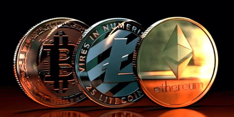 Crypto 2024: What Lies Ahead for Bitcoin and Altcoins?