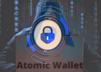 Atomic Wallet Takes Swift Action: Freezes $2M in Suspicious Deposits on Exchanges