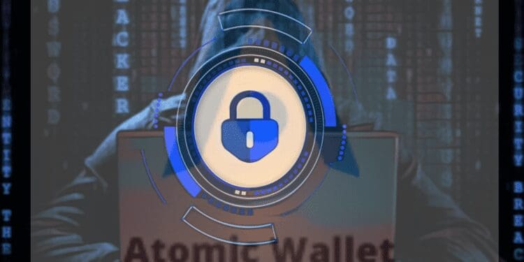 Atomic Wallet Takes Swift Action: Freezes $2M in Suspicious Deposits on Exchanges