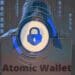 Atomic Wallet Takes Swift Action: Freezes $2M in Suspicious Deposits on Exchanges