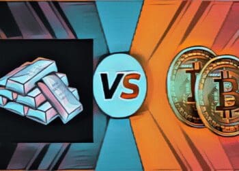 BTC vs. Silver Trading: An In-Depth Analysis