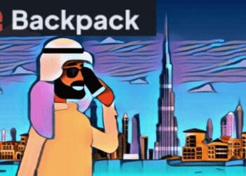 Backpack Exchange: A Complete Guide To Dubai’s Latest Cryptocurrency Trading Platform
