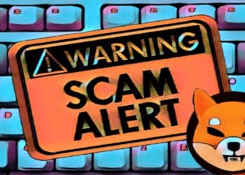 Beware Of Fake Shiba Inu (SHIB) Airdrop Scam: Community Advisory