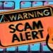 Beware Of Fake Shiba Inu (SHIB) Airdrop Scam: Community Advisory