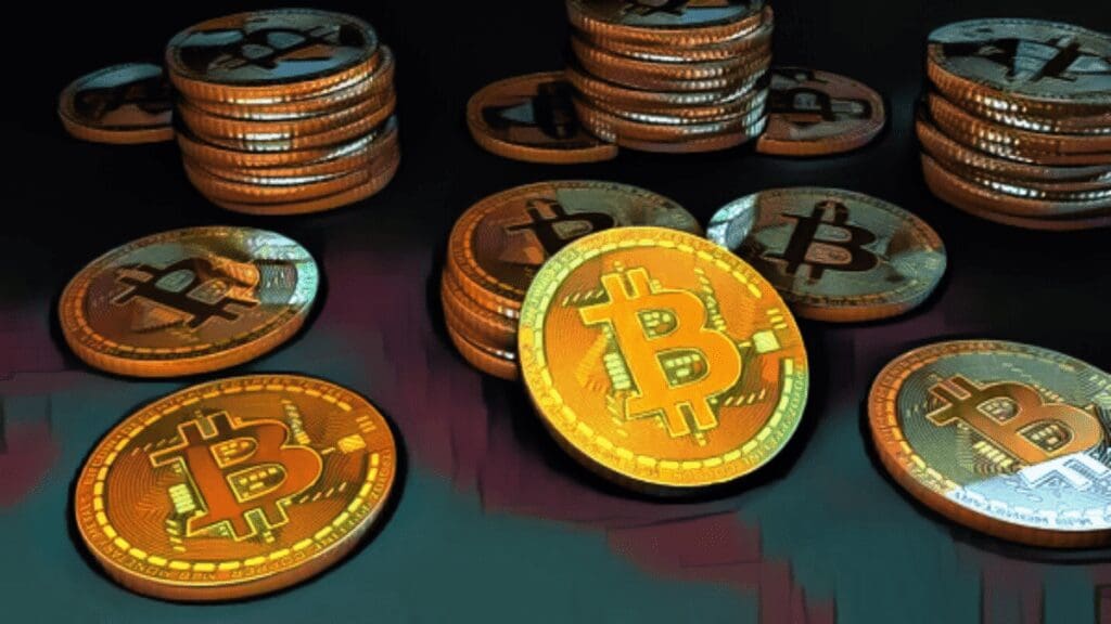 Bitcoin's November Outlook: Key Factors And Market Analysis