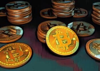 Binance To Delist 4 Trading Pairs Next Week