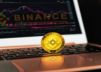 Binance Ceases New User Registrations In The U.K. Amid Regulatory Challenges