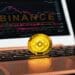 Binance Ceases New User Registrations In The U.K. Amid Regulatory Challenges