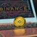 Binance Regulatory Woes Continue: Top Executives Step Down In The UK And France