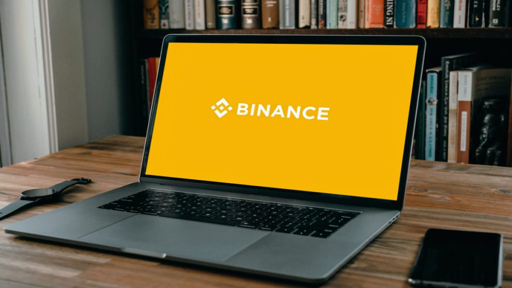 Binance Regulatory Woes Continue: Top Executives Step Down in the UK and France