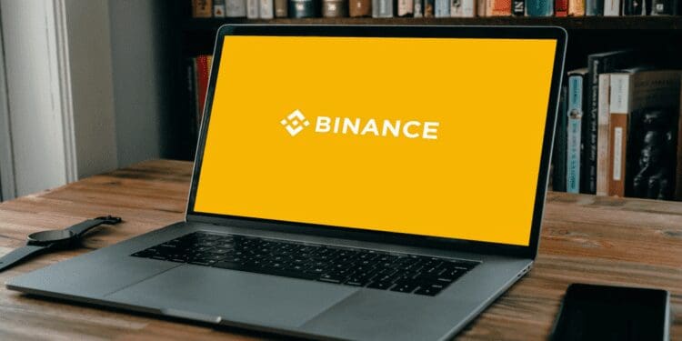 Binance Regulatory Woes Continue: Top Executives Step Down in the UK and France