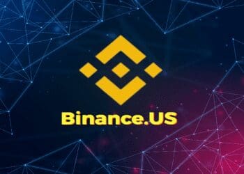 Binance US Withdraws FDIC Insurance, Requires Crypto Conversion For Withdrawals