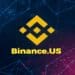Binance US Withdraws FDIC Insurance, Requires Crypto Conversion For Withdrawals
