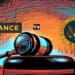 Binance vs SEC: Legal Battle Heats Up as Judge Issues Crucial Orders