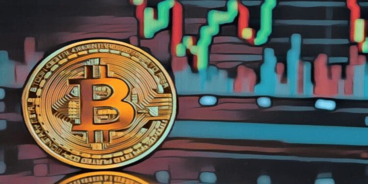Bitcoin Options Valued at $640 Million Approach Expiry, Awaiting Market Implications