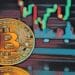 Bitcoin Options Valued at $640 Million Approach Expiry, Awaiting Market Implications