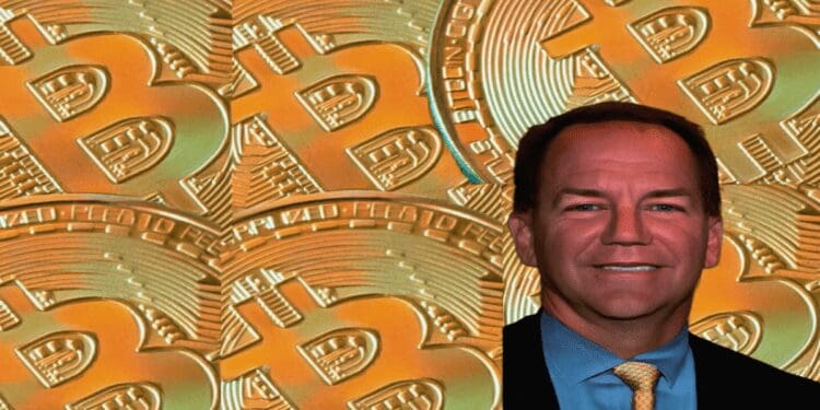 Bitcoin Shines As A Safe Haven Asset During Israel-Gaza War, Says Hedge Fund Manager