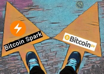 Bitcoin Spark And BSV: Exploring Bitcoin Alternatives For Blockchain Development