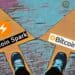 Bitcoin Spark And BSV: Exploring Bitcoin Alternatives For Blockchain Development