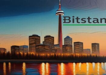 Canadian Users Alerted: Bitstamp to Halt Operations by Early 2024