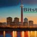 Canadian Users Alerted: Bitstamp to Halt Operations by Early 2024