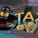 Coinbase Expresses Concern Over IRS Crypto Tax Proposal