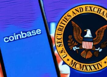 Coinbase Legal Battle: SEC Claims Initial Victory in Court