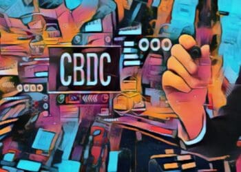 Cross-Border CBDC Collaboration: Hong Kong, UAE, And Thailand Set For 2024 Launch