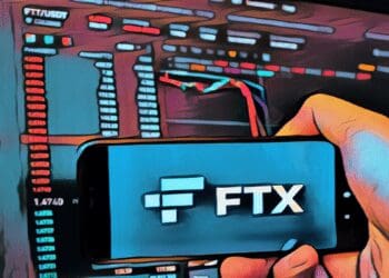 Crypto Exchange In Crisis? Here’s How To Protect Your Assets