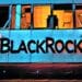 BlackRock Alerts Investors About Rising Crypto Scams