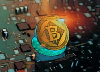 Bitcoin's Recent Pullback: A Positive Move, Says Crypto Expert