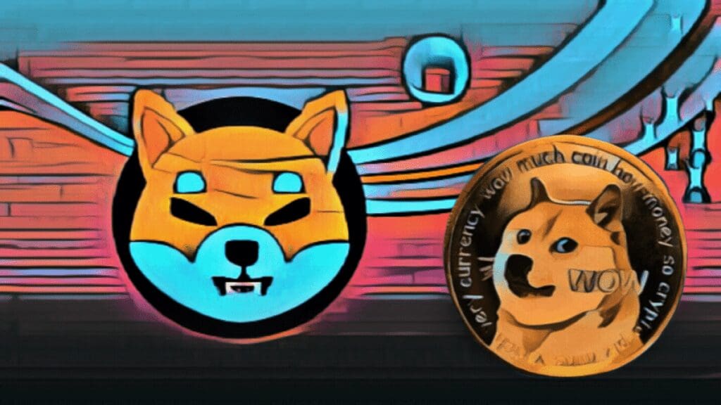 Dogecoin vs. Shiba Inu A Comprehensive Guide to Memecoin Investments