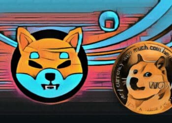 Dogecoin vs. Shiba Inu: A Comprehensive Guide To Memecoin Investments