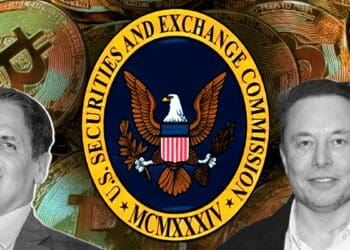 Elon Musk And Mark Cuban Join Forces To Challenge SEC In Court