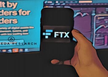 FTX And Alameda’s $10 Million Crypto Transfer: What’s Behind The Rapid Exchange Movement