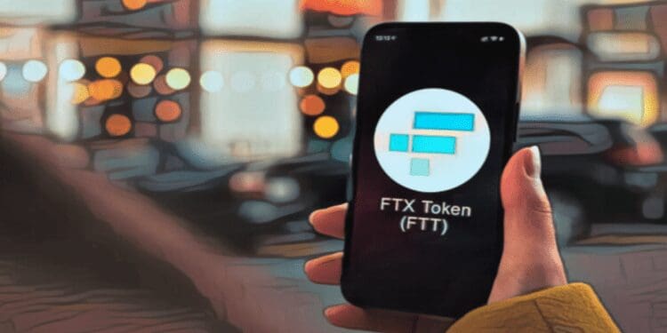 FTX Creditors May See $9 Billion Shortfall Claim Payout By Mid-2024