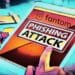 Fantom Foundation Loses Around $7 Million In Phishing Attack: Impact On FTM