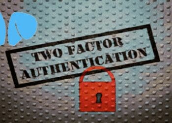 Friend.tech Enhances User Security With 2FA Password Feature