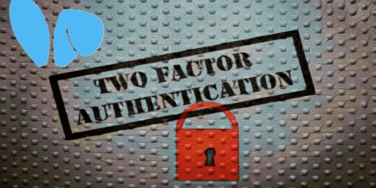 Friend.tech Enhances User Security With 2FA Password Feature