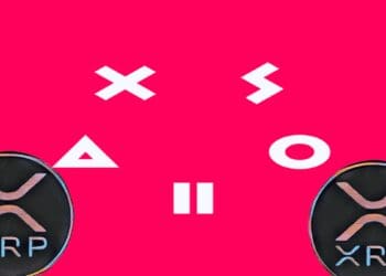 Gaming Giant Xsolla Adopts XRP As A Payment Method For Popular Titles