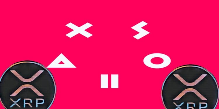 Gaming Giant Xsolla Adopts XRP As A Payment Method For Popular Titles