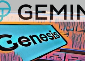 Gemini, Genesis, And DCG Accused Of Billion-Dollar Fraud